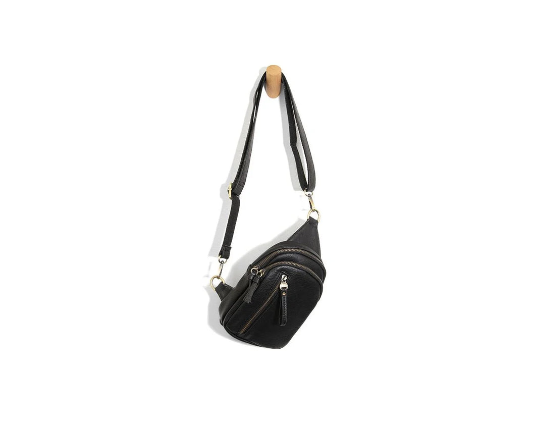 Skyler Sling Bag - Indie Indie Bang! Bang!