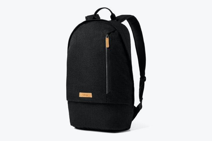 Campus backpack bellroy on sale