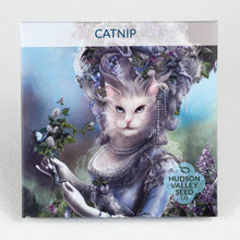 Load image into Gallery viewer, Catnip Seeds - Indie Indie Bang! Bang!