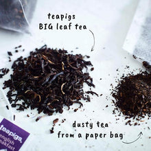 Load image into Gallery viewer, Teapigs - English Breakfast Tea - Indie Indie Bang! Bang!
