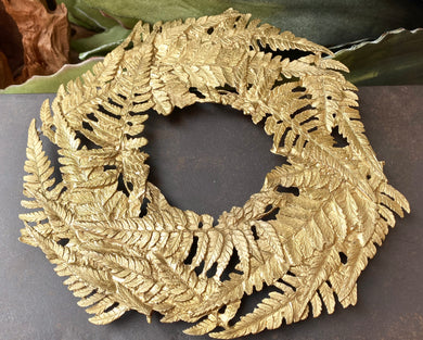 Michael Michaud - Fern Trivet - Indie Indie Bang! Bang!