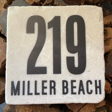 Load image into Gallery viewer, 219 Miller Beach Natural - Indie Indie Bang! Bang!