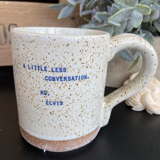 Sugarboo & Co Mug - Thumbnail 4