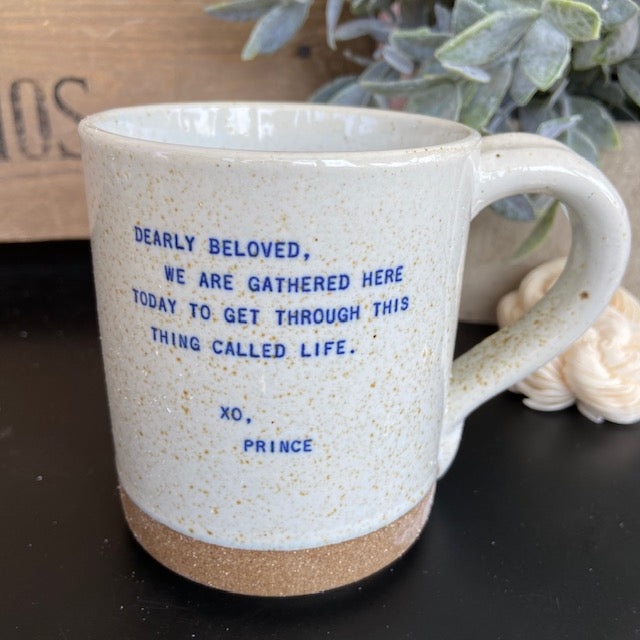 Sugarboo & Co Mug - Thumbnail 5