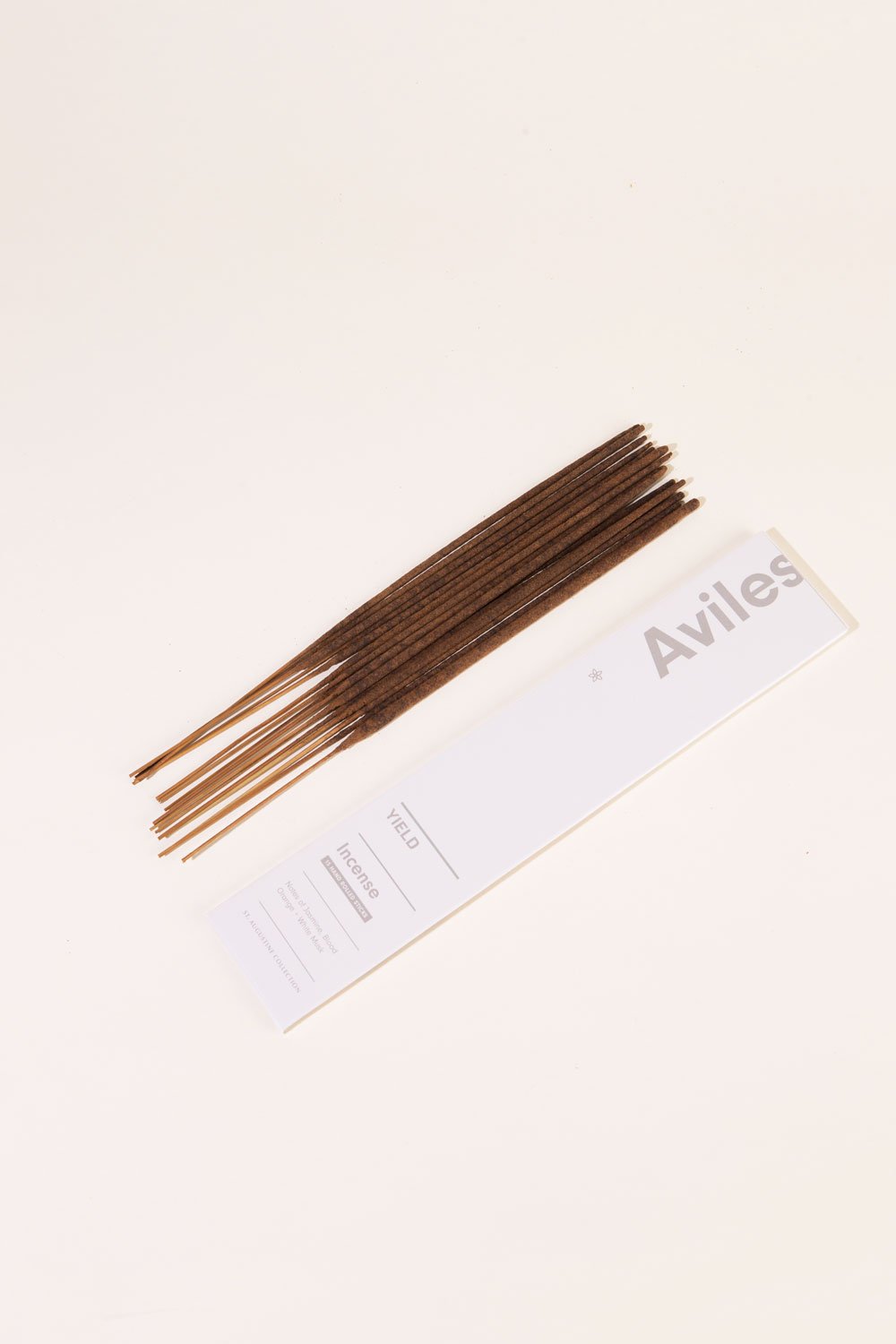 Aviles Incense Sticks - Indie Indie Bang! Bang!