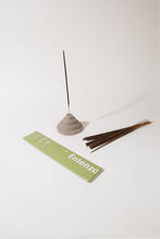 Load image into Gallery viewer, Entenza Incense Sticks - Indie Indie Bang! Bang!