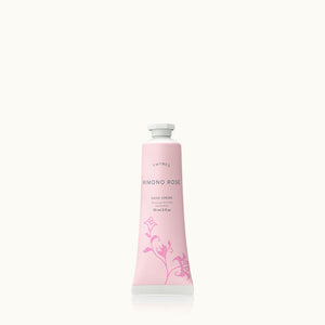 Kimono Rose Mini Hand Cream - Indie Indie Bang! Bang!