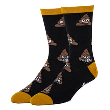 Load image into Gallery viewer, Got Real Men&#39;s Socks - Indie Indie Bang! Bang!