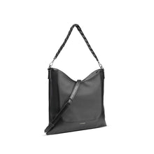 Load image into Gallery viewer, Millie Shoulder Bag - Indie Indie Bang! Bang!