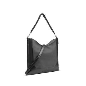 Millie Shoulder Bag - Indie Indie Bang! Bang!