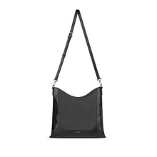 Load image into Gallery viewer, Millie Shoulder Bag - Indie Indie Bang! Bang!