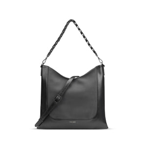 Millie Shoulder Bag - Indie Indie Bang! Bang!