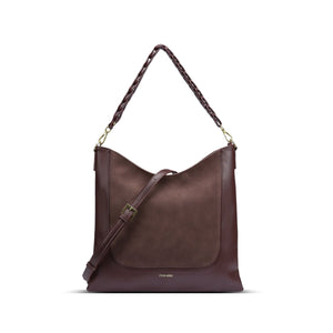 Millie Shoulder Bag - Indie Indie Bang! Bang!