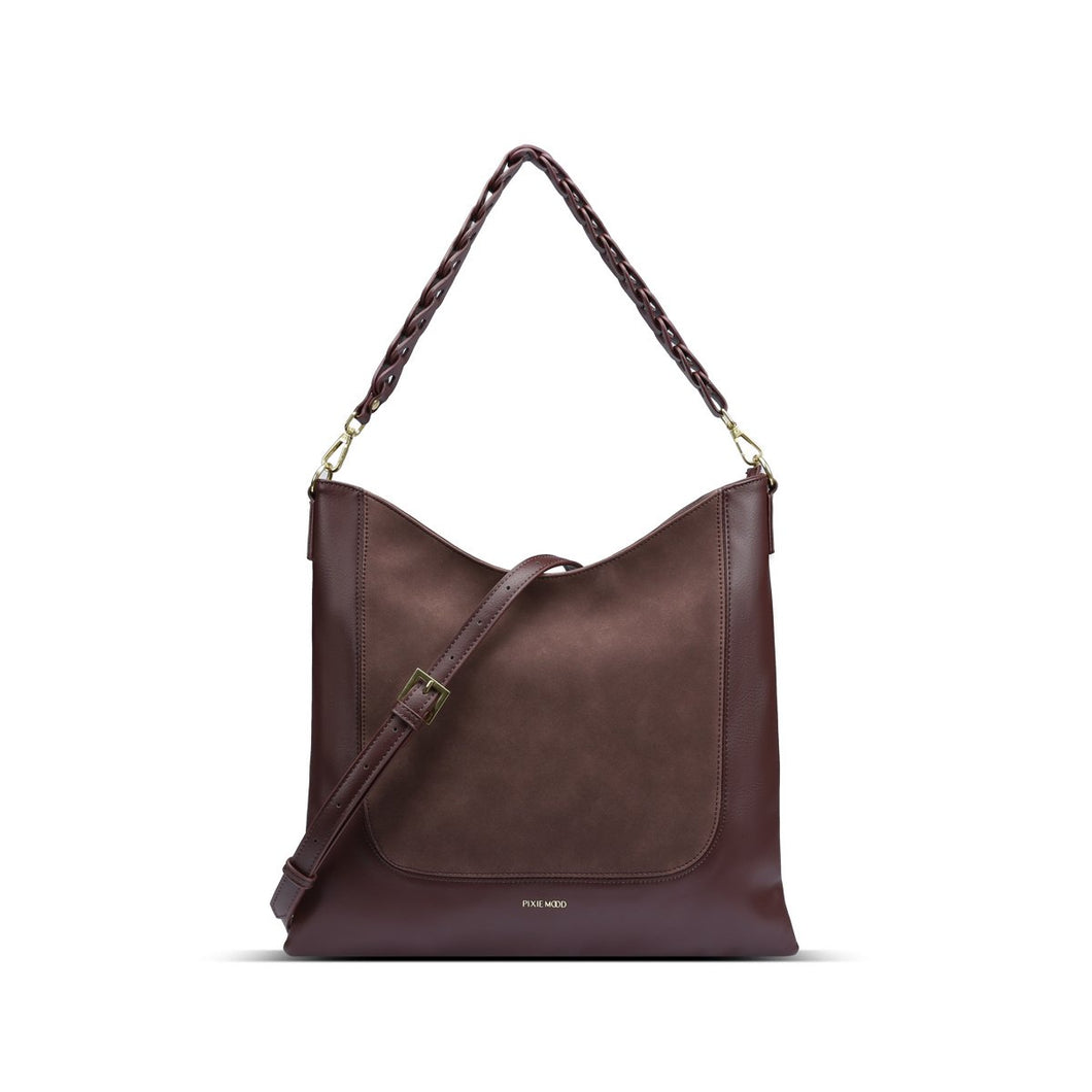 Millie Shoulder Bag - Indie Indie Bang! Bang!