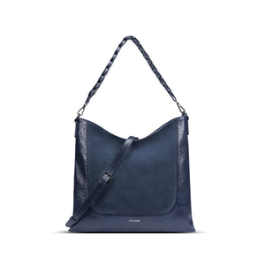 Millie Shoulder Bag - Indie Indie Bang! Bang!