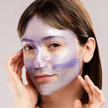 Load image into Gallery viewer, Patchology Beauty Sleep Restoring Mask - Indie Indie Bang! Bang!