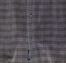 Load image into Gallery viewer, Herald Long Sleeve Vintage Wash Corduroy Shirt - Indie Indie Bang! Bang!