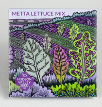 Load image into Gallery viewer, Metta Lettuce Mix - Indie Indie Bang! Bang!
