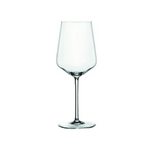 Load image into Gallery viewer, Spiegelau Set of Four White Wine Glasses - Indie Indie Bang! Bang!