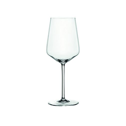 Spiegelau Set of Four White Wine Glasses - Indie Indie Bang! Bang!