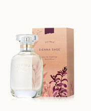 Load image into Gallery viewer, Sienna Sage Eau De Parfum - Indie Indie Bang! Bang!