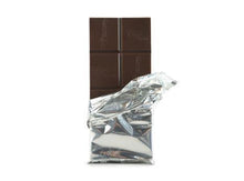 Load image into Gallery viewer, Vosges Black Salt Caramel Chocolate Bar - Indie Indie Bang! Bang!