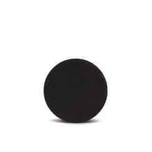 Load image into Gallery viewer, Round Slate Candle Surface Plate - Indie Indie Bang! Bang!