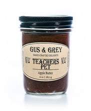 Load image into Gallery viewer, Gus &amp; Grey: Teachers Pet - Indie Indie Bang! Bang!