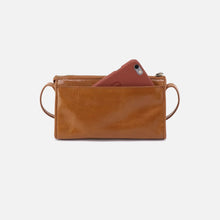 Load image into Gallery viewer, HOBO | Darcy Truffle Crossbody - Indie Indie Bang! Bang!