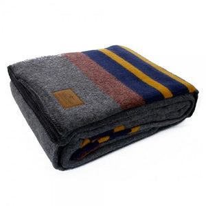 Yakima Camp Blanket - Indie Indie Bang! Bang!