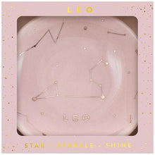 Load image into Gallery viewer, LEO Jewelry Dish - Indie Indie Bang! Bang!