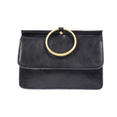 Arial Ring Bag - Indie Indie Bang! Bang!