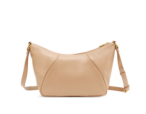 Zuri Shoulder Bag - Indie Indie Bang! Bang!