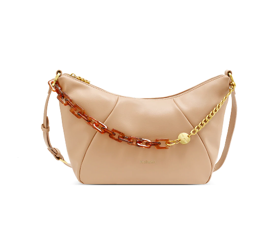 Zuri Shoulder Bag - Indie Indie Bang! Bang!