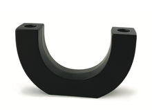 Load image into Gallery viewer, Ceramic U Shaped Taper Holder - Indie Indie Bang! Bang!
