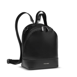 Cora convertible mini online backpack