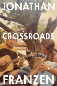 Crossroads - Indie Indie Bang! Bang!