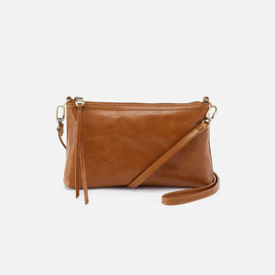 Darcy Truffle Crossbody - Indie Indie Bang! Bang!