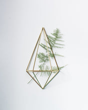 Load image into Gallery viewer, Hanging Wall Sconce - Indie Indie Bang! Bang!