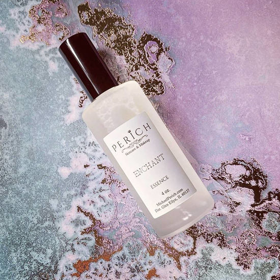 Perich Essence Frangrance - Indie Indie Bang! Bang!