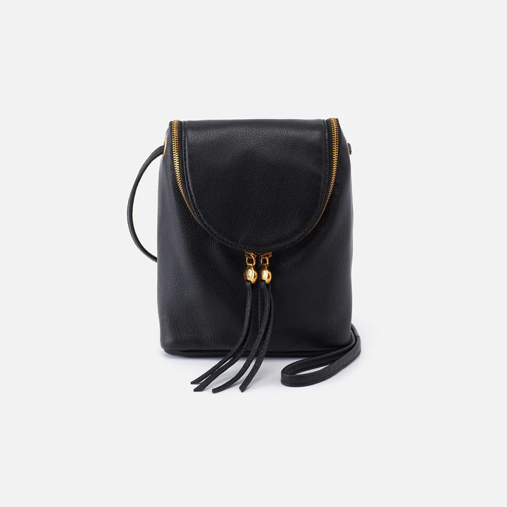 Fern Belt Bag Black - Indie Indie Bang! Bang!