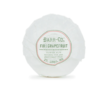 Load image into Gallery viewer, Bath Bombs - Barr-Co. - Indie Indie Bang! Bang!