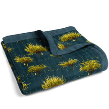 Load image into Gallery viewer, Firefly Big Lovey Three-Layer Blanket - Indie Indie Bang! Bang!