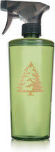 Load image into Gallery viewer, Frasier Fir All-Purpose Cleaner - Indie Indie Bang! Bang!