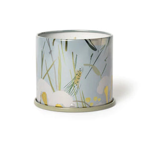 Fresh Sea Salt Vanity Tin - Indie Indie Bang! Bang!