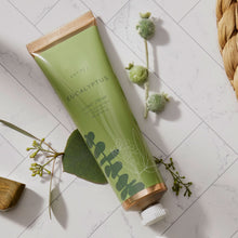 Load image into Gallery viewer, Eucalyptus Hand Cream (3 fl. oz) - Indie Indie Bang! Bang!