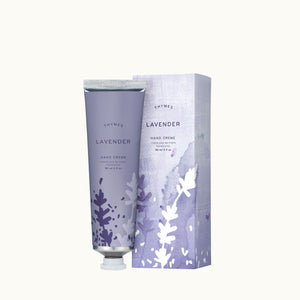 Lavender Hand Cream (3 fl. oz) - Indie Indie Bang! Bang!