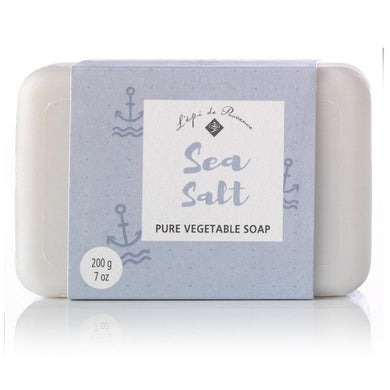 L'epi de Provence Sea Salt Soap - Indie Indie Bang! Bang!