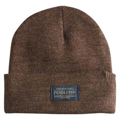 Pendleton | Beanie Cap - Indie Indie Bang! Bang!