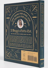 Load image into Gallery viewer, From Crook to Cook: Platinum Recipes from Tha Boss Dogg&#39;s Kitchen, Snoop Dogg - Indie Indie Bang! Bang!